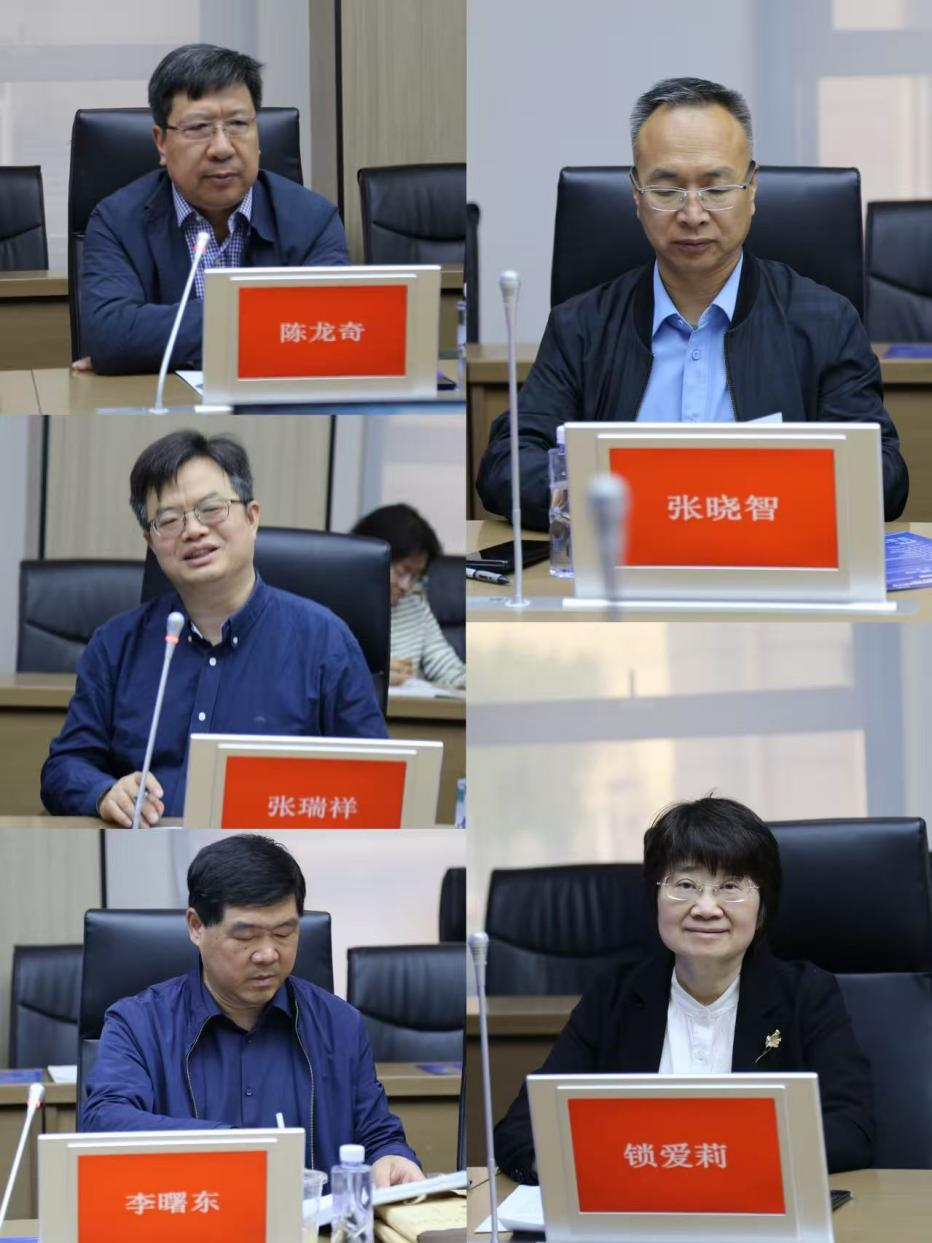 图片 5.png