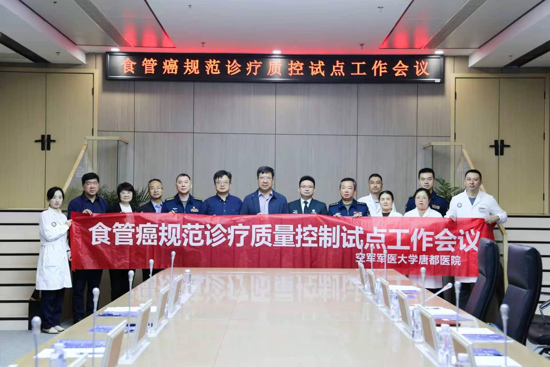 微信图片_20260508111540_1581_144.jpg