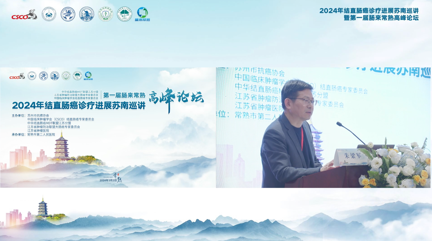 图片 36.png