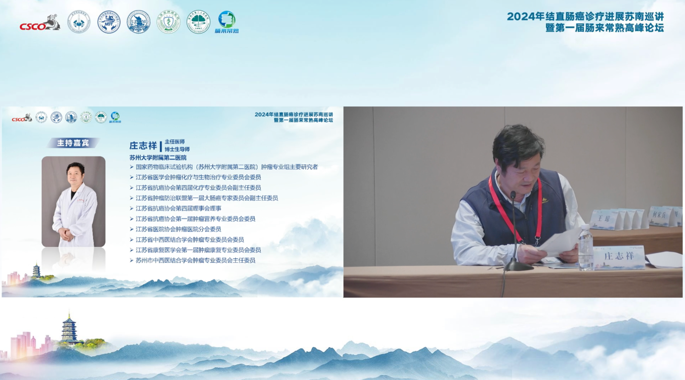 图片 18.png