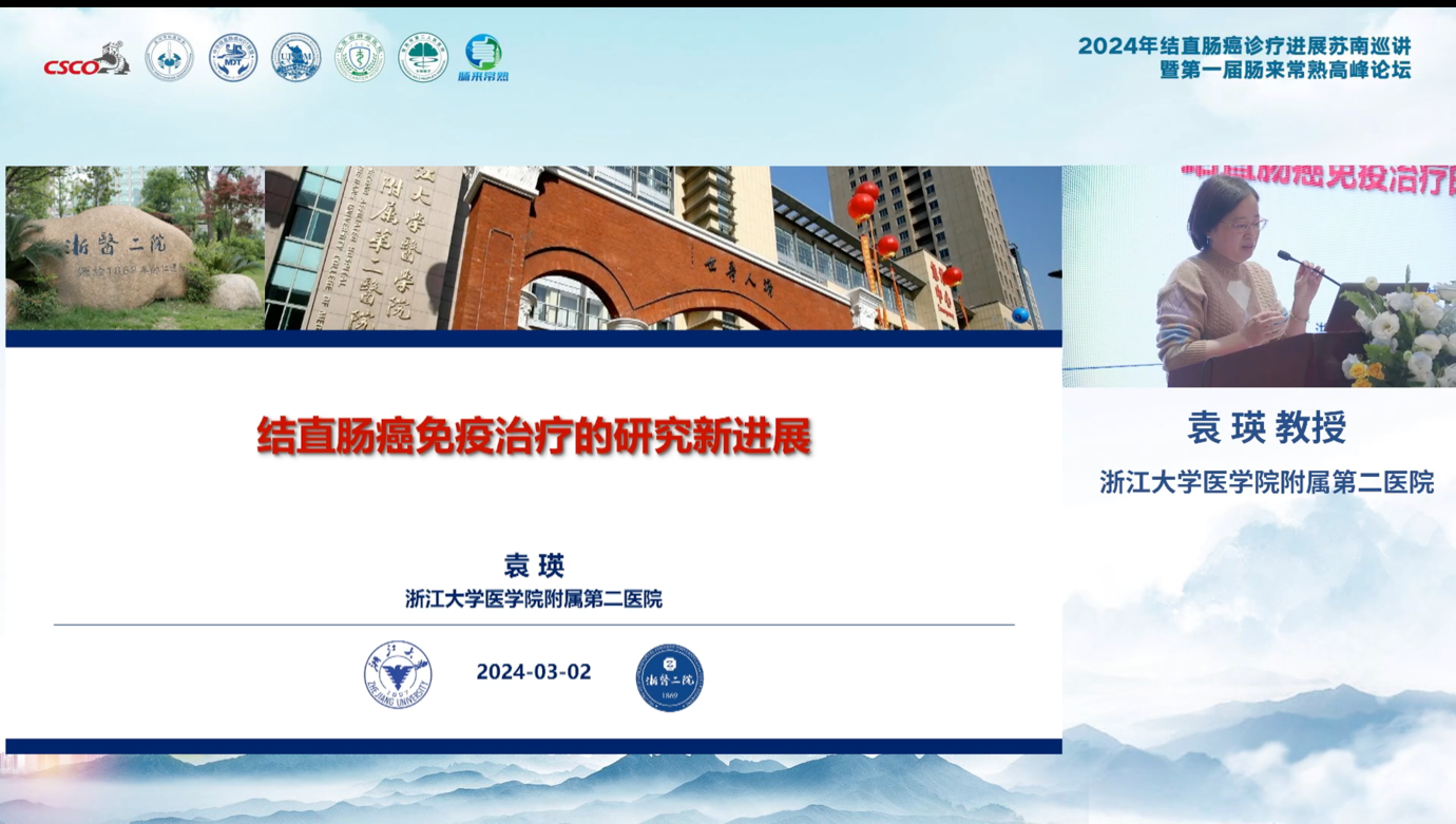 图片 19.png