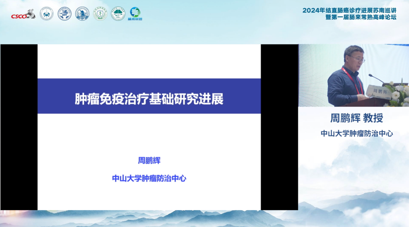 图片 13.png