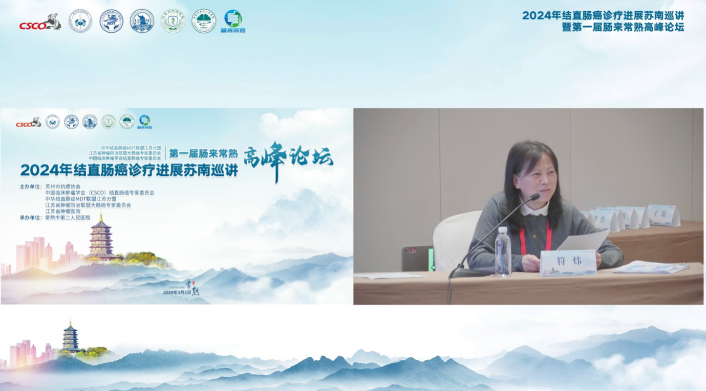 图片 34.png