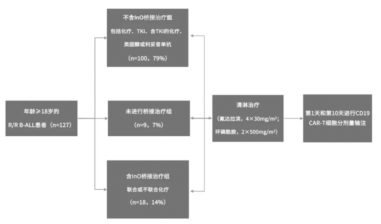 恶妇.png