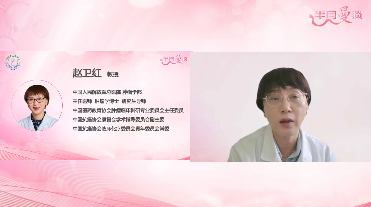图片 5.png