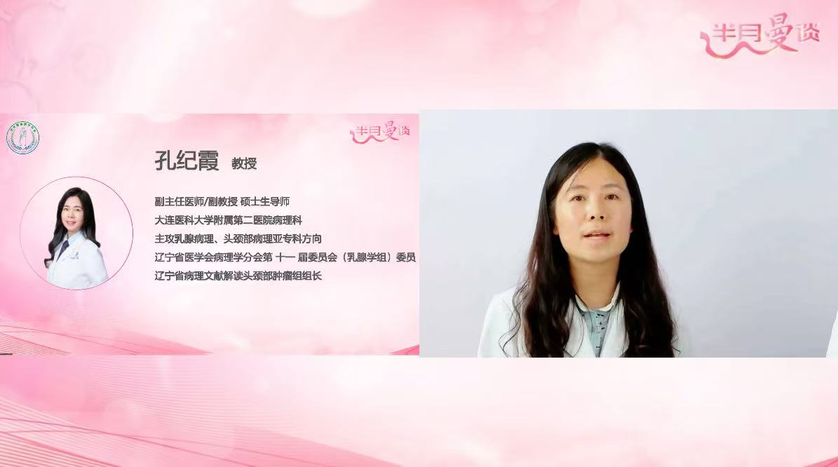 图片 8.png