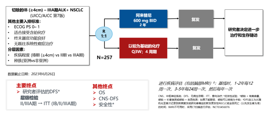 图片19.png