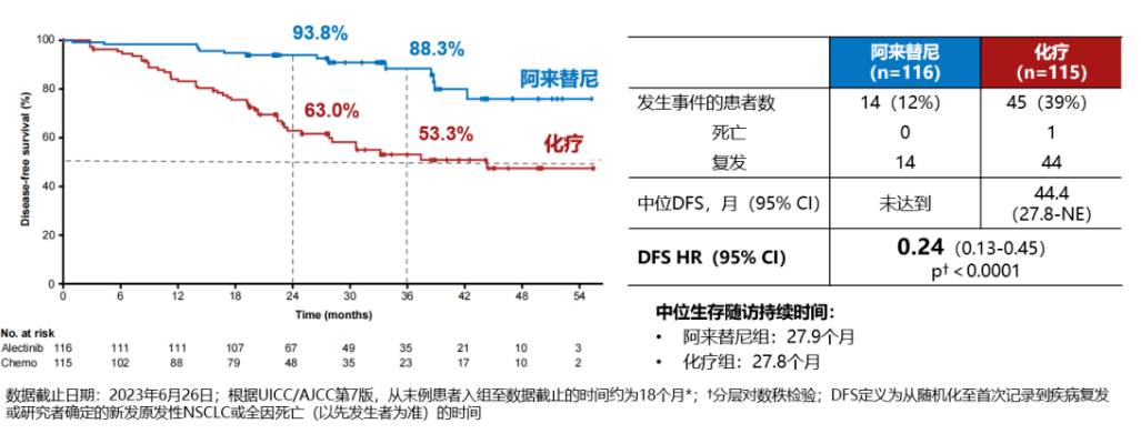 图片21.png