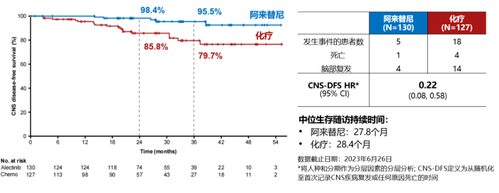 图片26.png