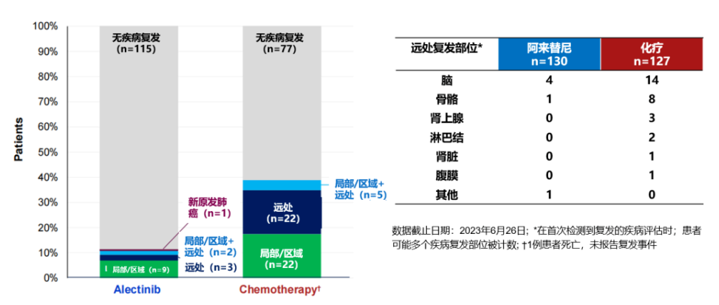 图片27.png