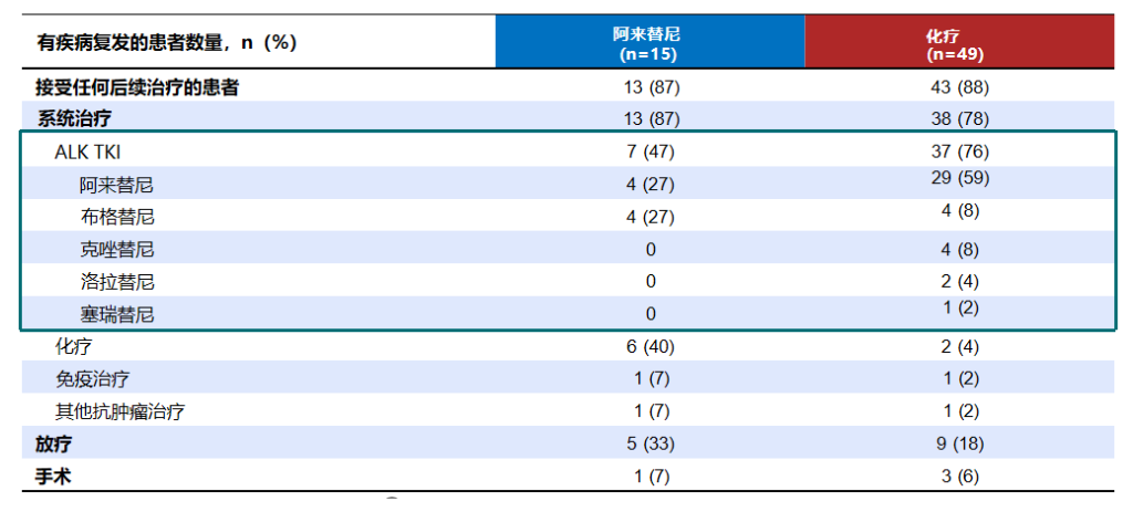 图片28.png