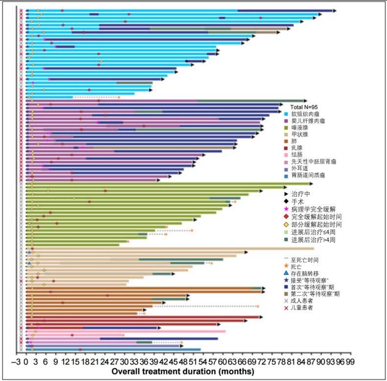 图片3.jpg 图片3.jpg
