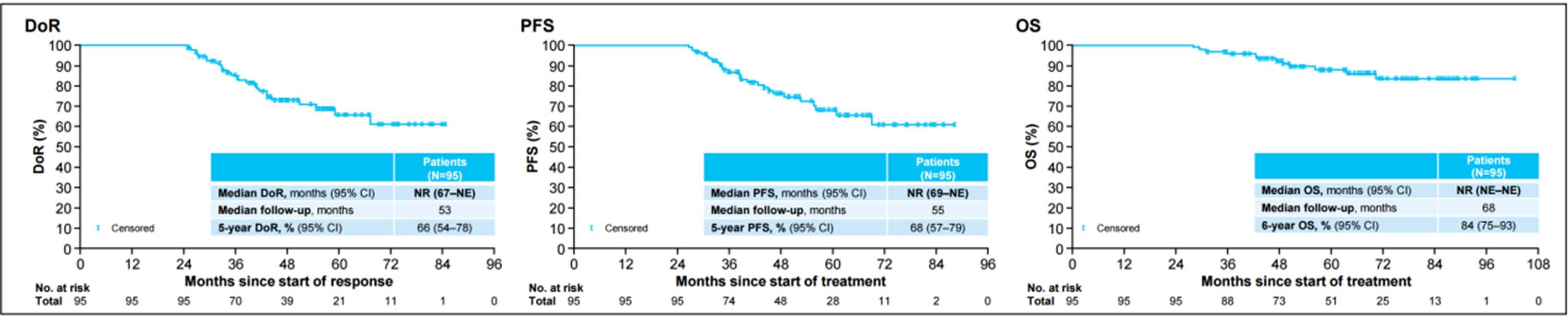 图片4.jpg 图片4.jpg