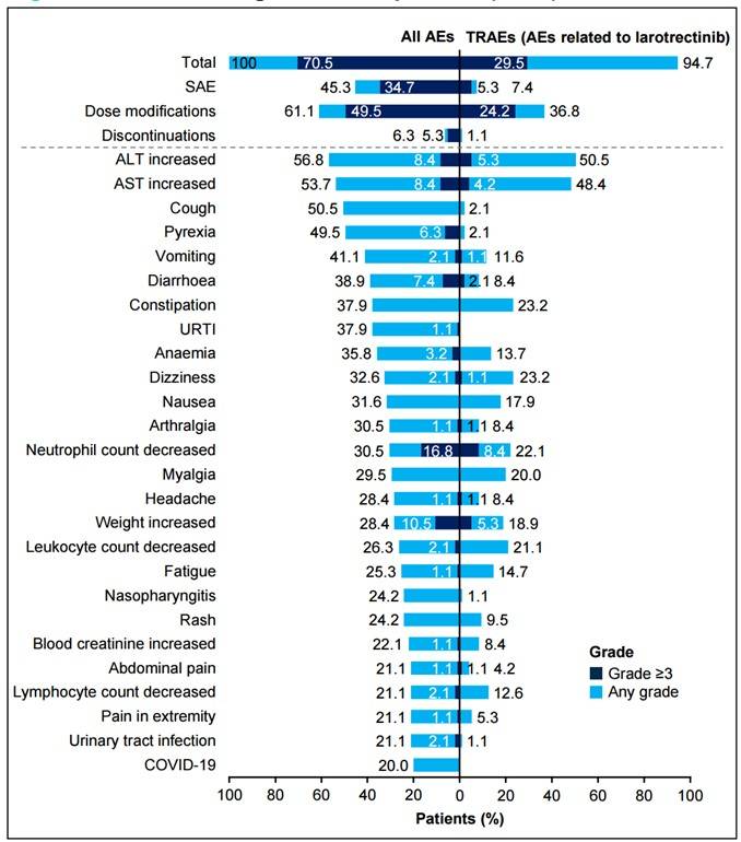 图片5.jpg 图片5.jpg