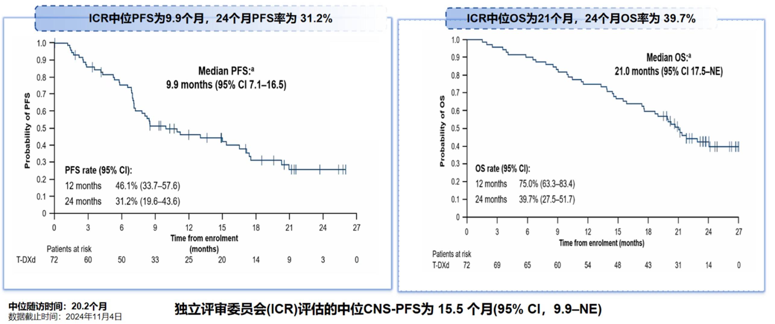 图片3.jpg 图片3.jpg