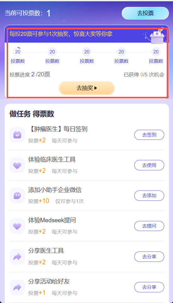 c9427bf9c3e8ca3d514cc293d1c01c77.png