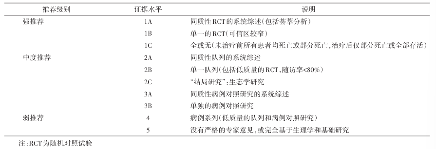 屏幕截图 2025-11-04 140034.png 屏幕截图 2025-11-04 140034.png