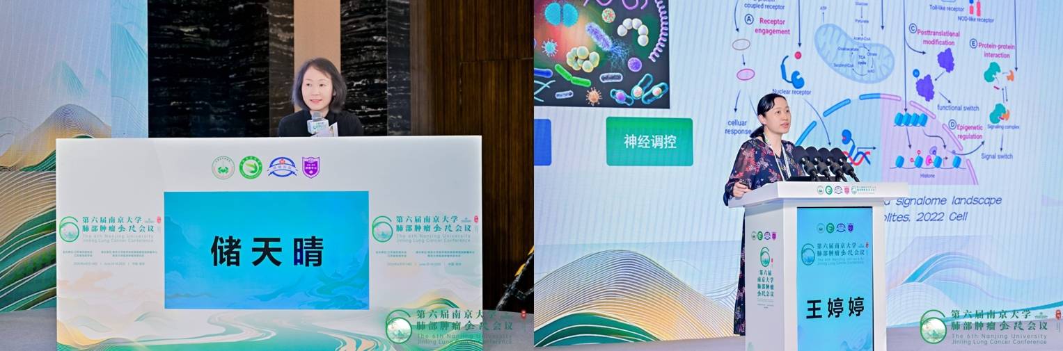 微信截图_20250617153326.png