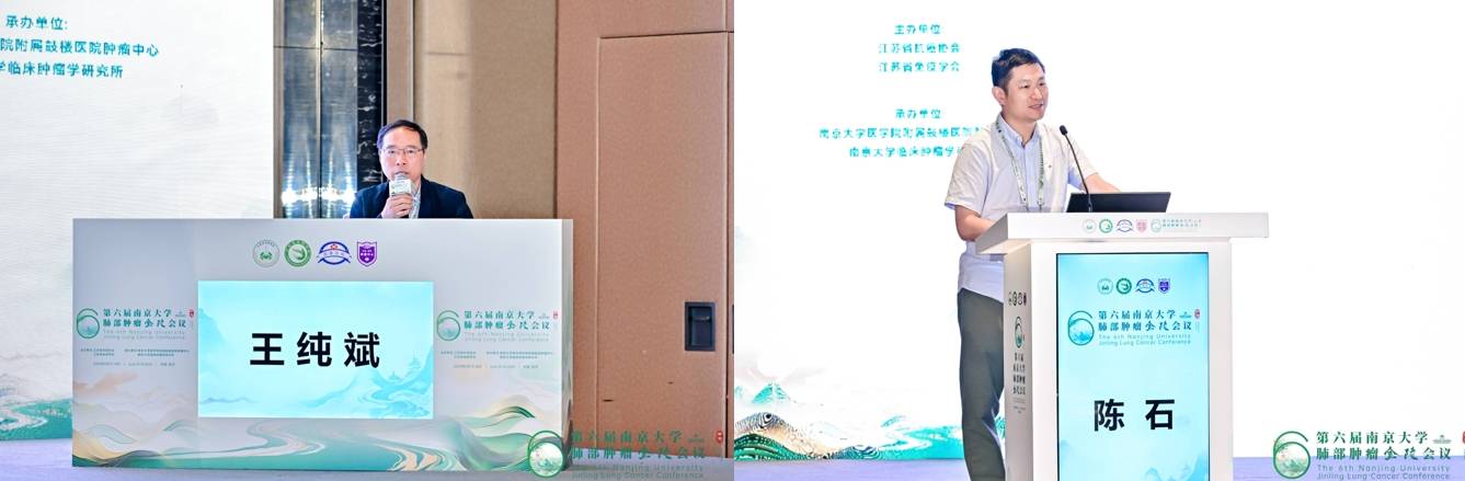 微信截图_20250617154446.png
