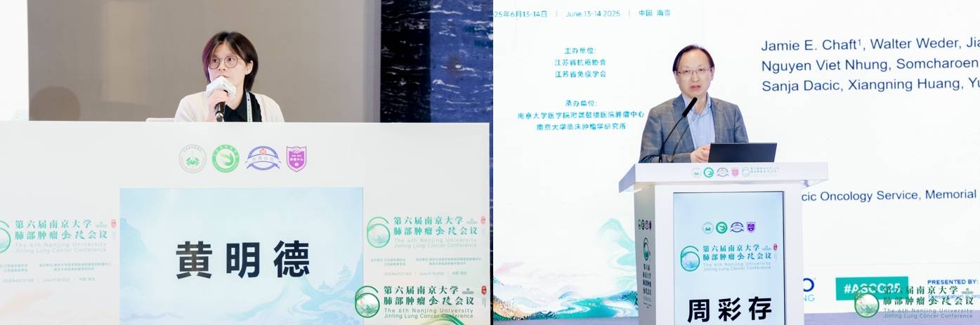 微信截图_20250617155521.png