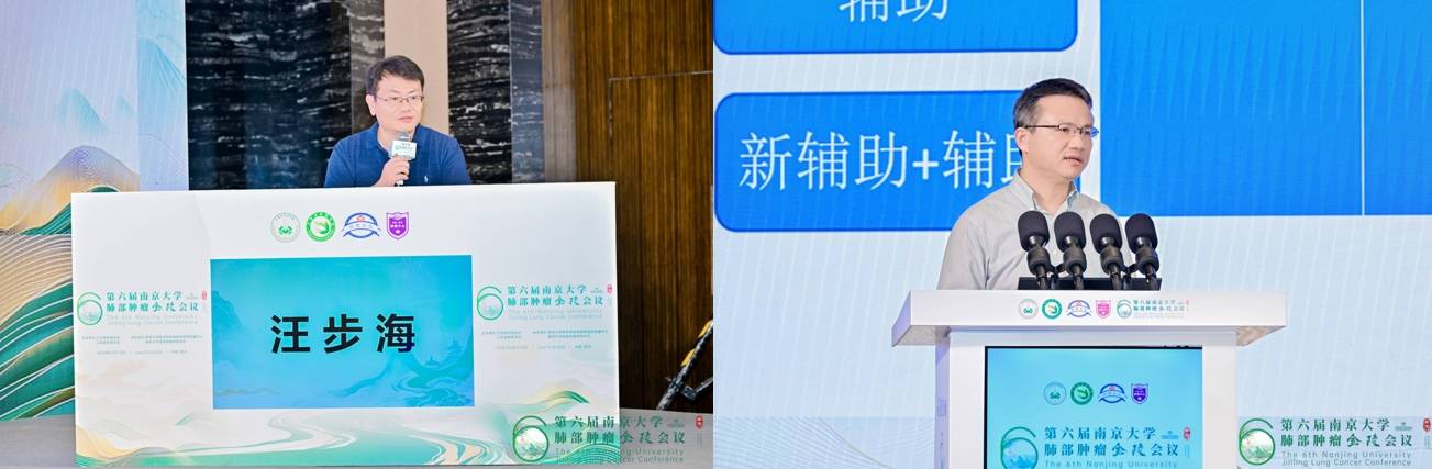 微信截图_20250617153452.png