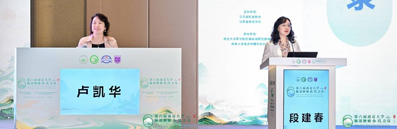 微信截图_20250617153805.png