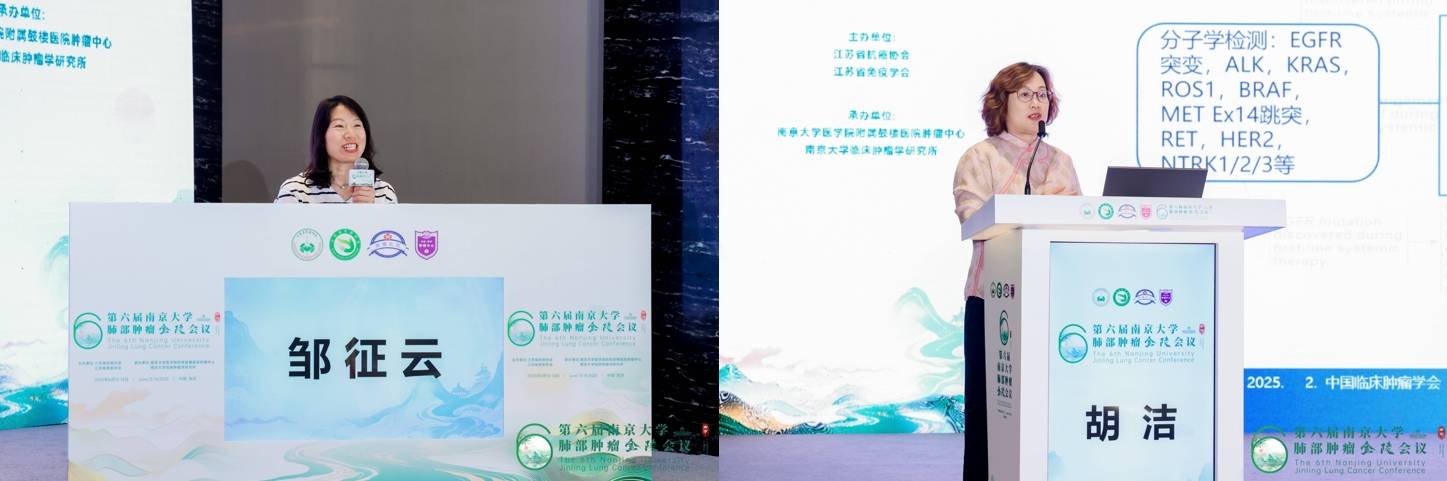 微信截图_20250617155137.png