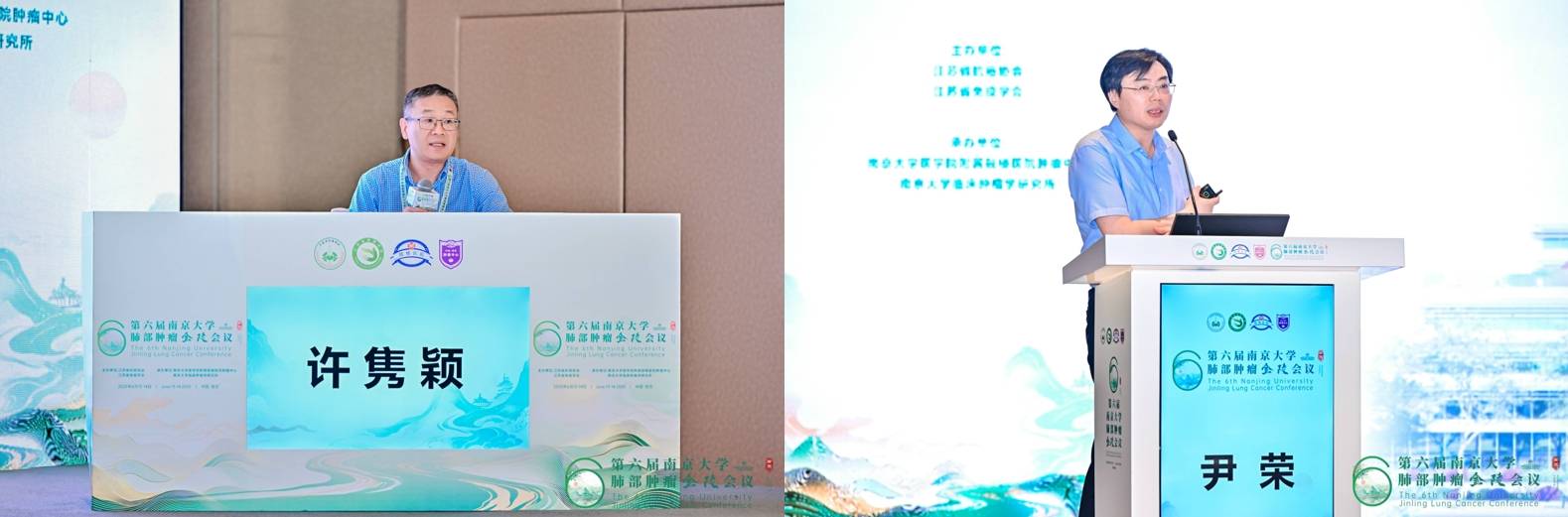 微信截图_20250617154217.png