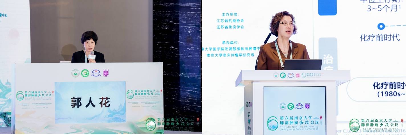 微信截图_20250617154842.png