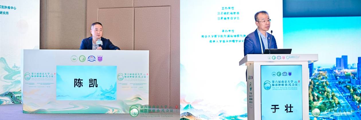 微信截图_20250617154326.png