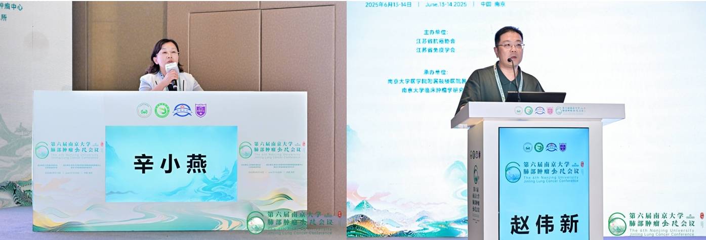微信截图_20250617153920.png
