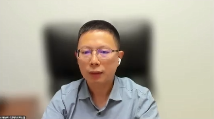 Jn0QeORhjxNHFRzquIXzb6HCddE5Jhj1.png