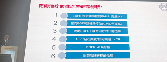 9EuDrI7rISNefp4C6JrtCbFMzwpM8Kew.png