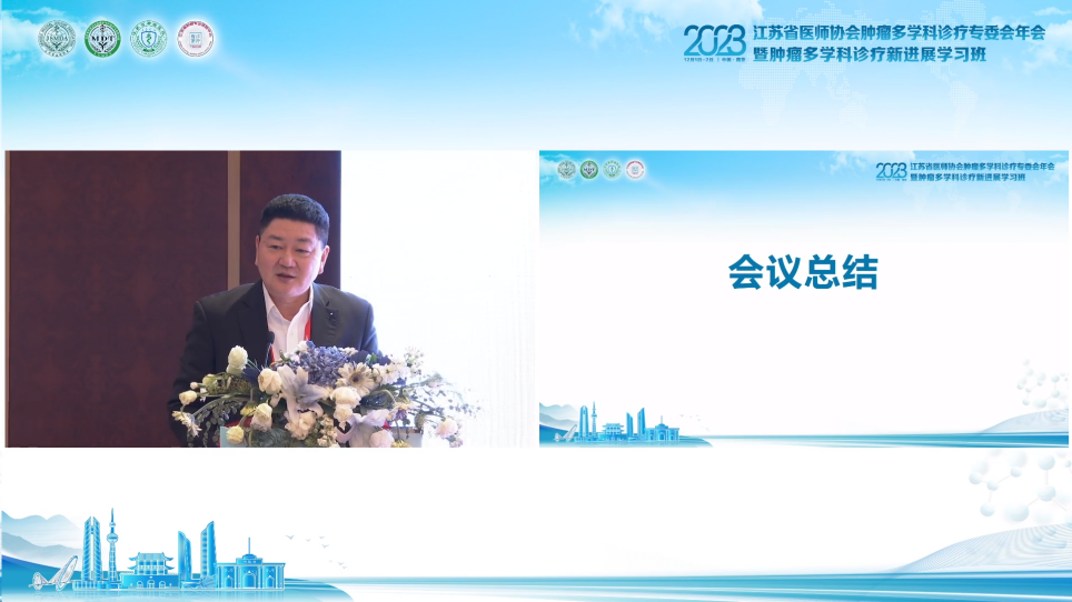 图片 33.png
