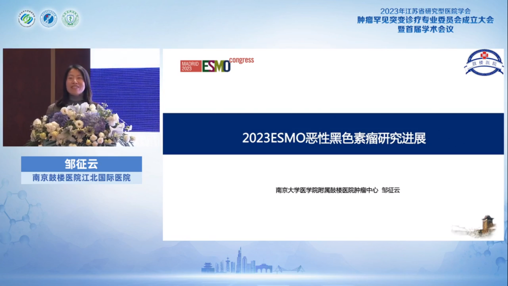 图片 35.png