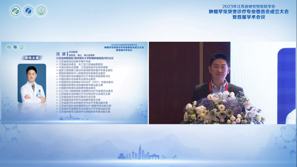 图片 34.png