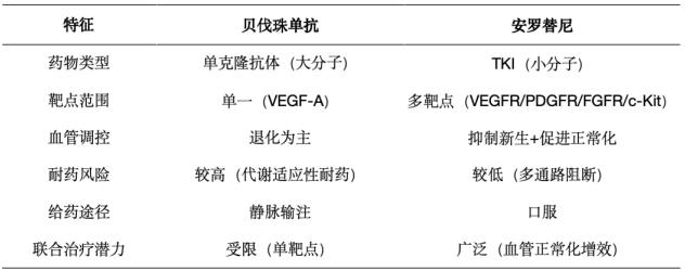 b125062a564569c6c1b43cf13cde470.png