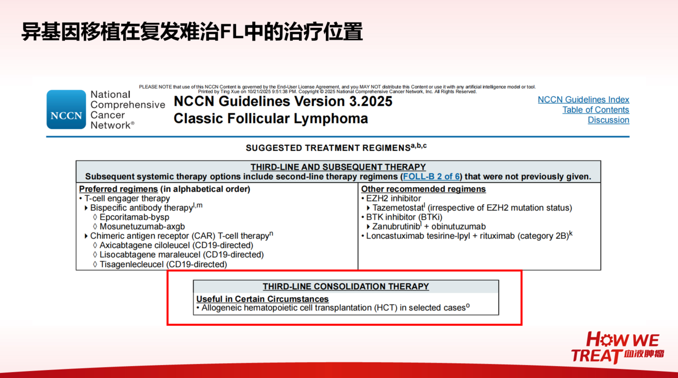 图片6.png 图片6.png