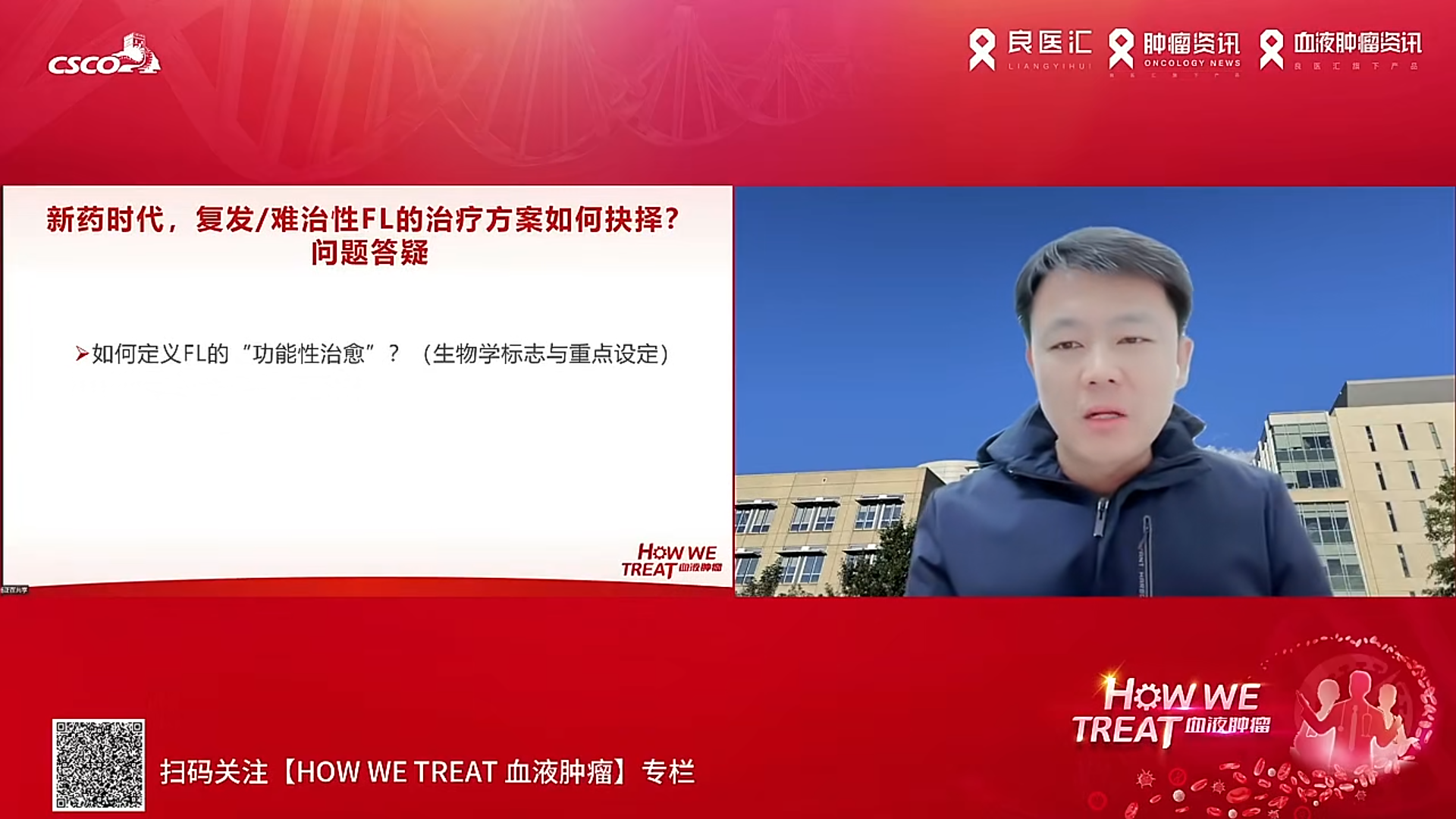 图片9.png 图片9.png