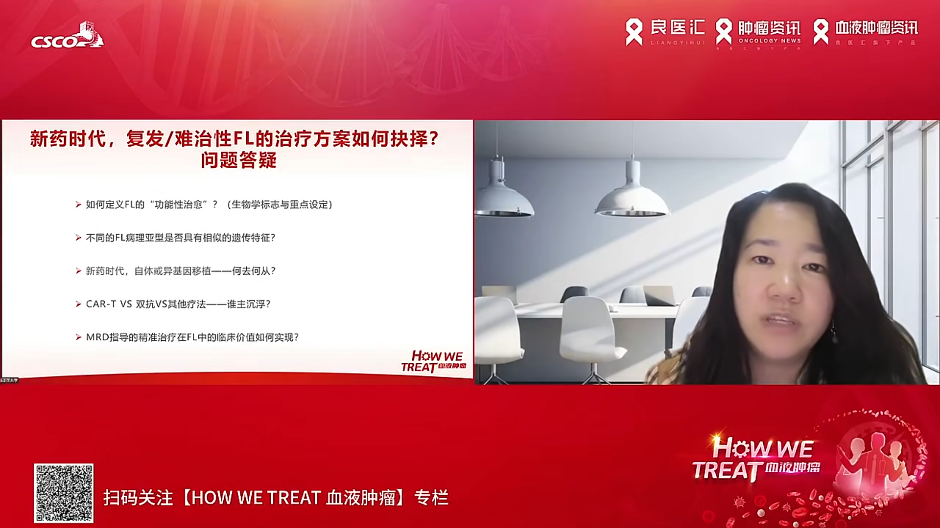 图片10.png 图片10.png