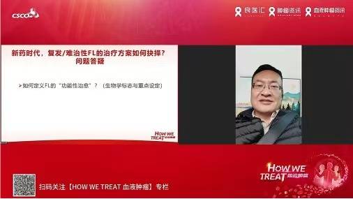 微信图片_20251030133516_175_200.jpg 微信图片_20251030133516_175_200.jpg