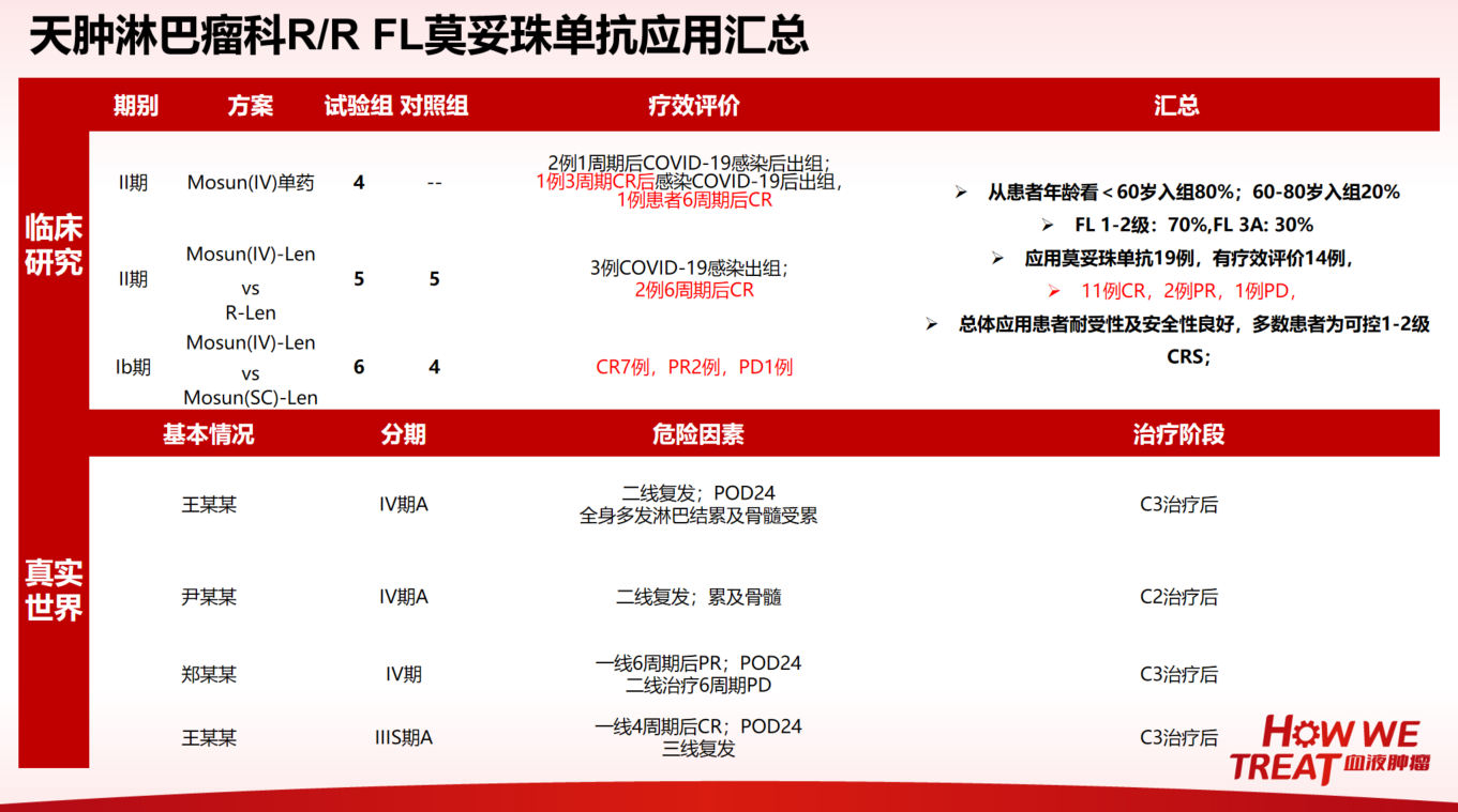 图片7.png 图片7.png