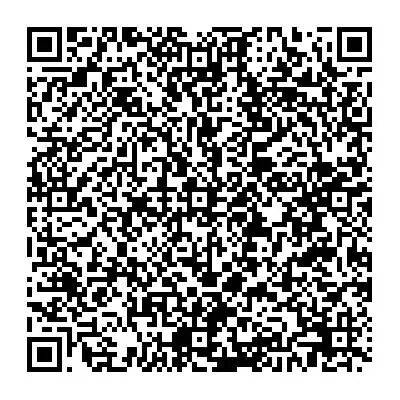 微信图片_2025-10-21_152820_321.jpg 微信图片_2025-10-21_152820_321.jpg