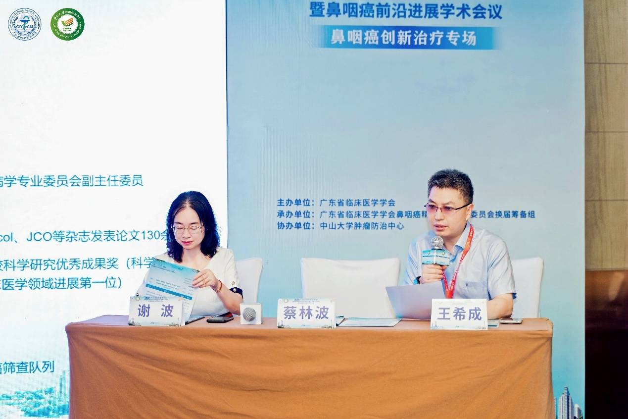 图片26.jpg