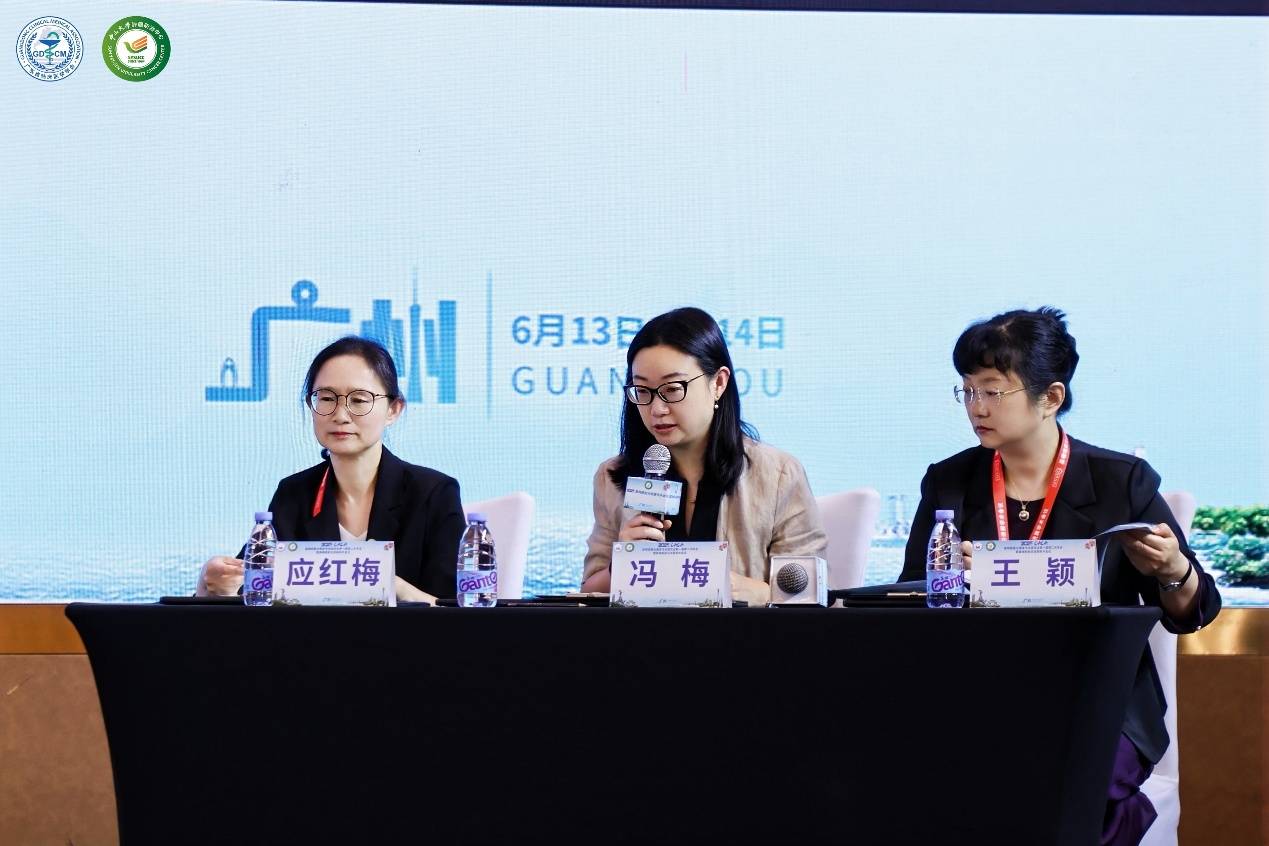图片8.jpg