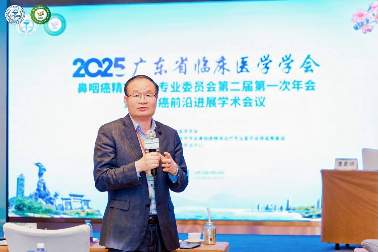 图片22.jpg