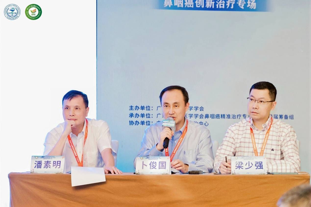 图片38.jpg