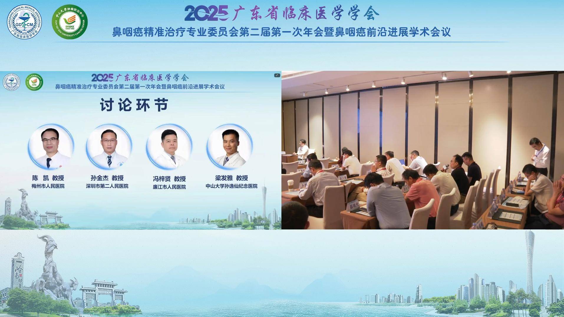 图片33.jpg