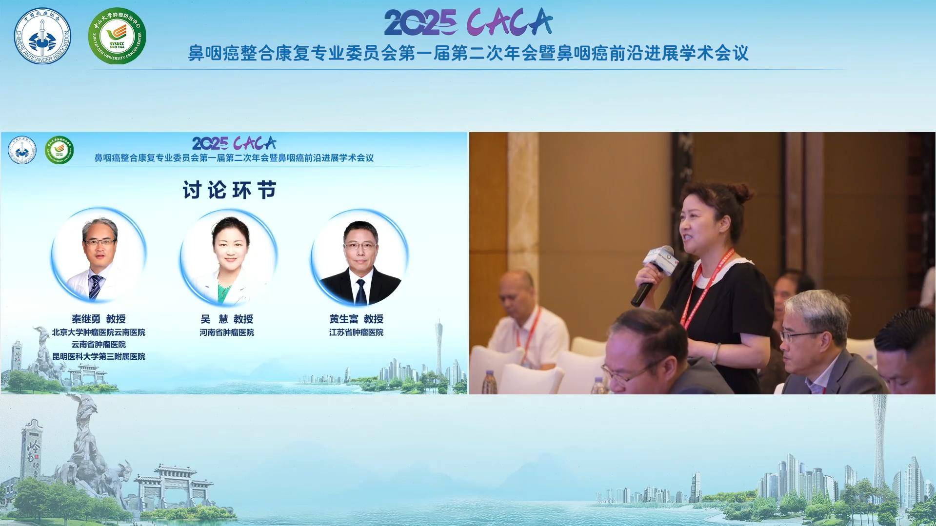 图片19.jpg