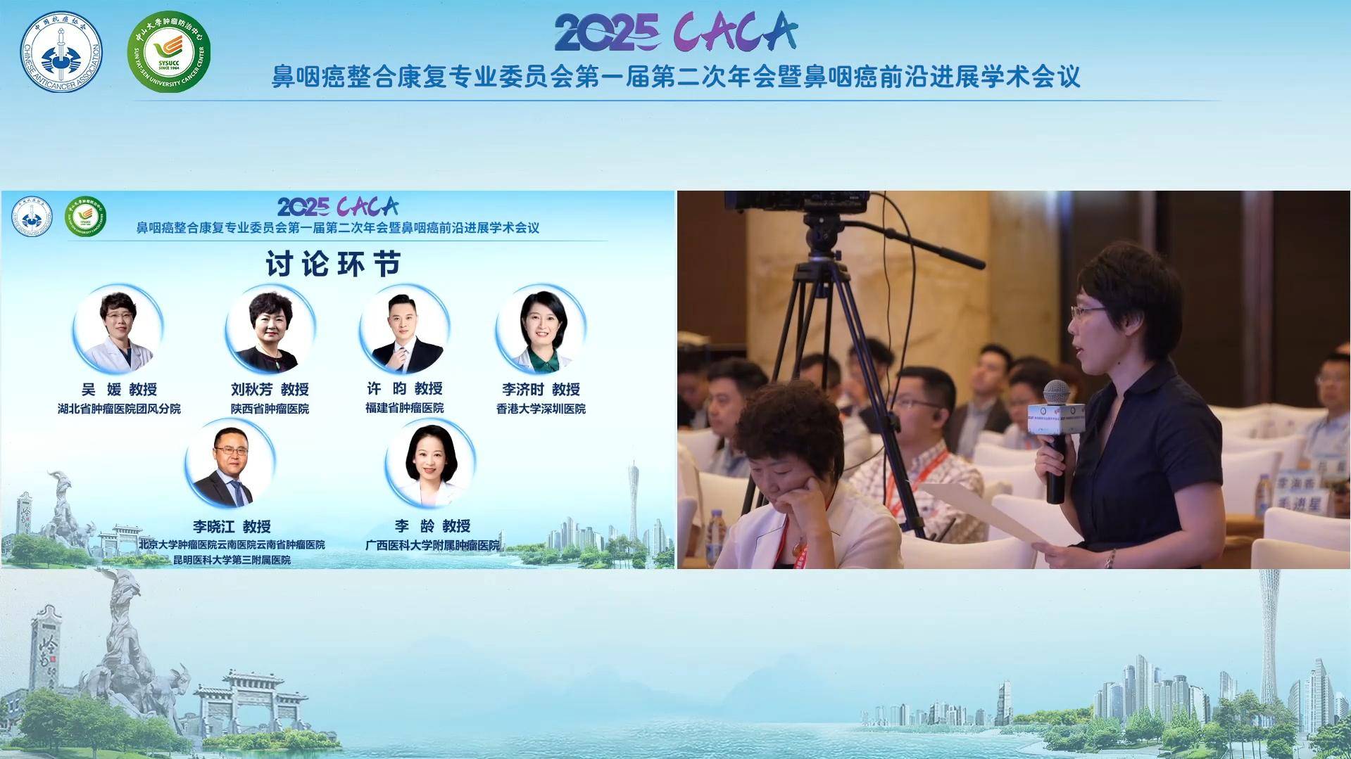 图片15.jpg